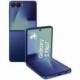 SMARTPHONE SAMSUNG GALAXY Z FLIP7 12GB/ 512GB/ 6.9'/ 5G/ AZUL INTENSO