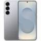 SMARTPHONE SAMSUNG GALAXY S25 12GB/ 256GB/ 6.2'/ 5G/ GRIS