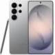 SMARTPHONE SAMSUNG GALAXY S26 ULTRA 12GB/ 512GB/ 6.9'/ 5G/ PLATA SOMBRA