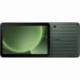 TABLET SAMSUNG GALAXY TAB ACTIVE5 PRO 10.1'/ 6GB/ 128GB/ OCTACORE/ 5G/ VERDE