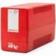 SAI LÍNEA INTERACTIVA SALICRU SPS 2000 ONE IEC/ 2000VA-1200W/ 6 SALIDAS/ FORMATO TORRE