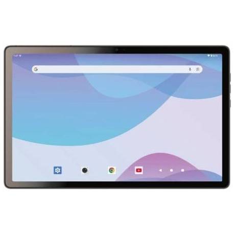 TABLET SUNSTECH TAB1015 10.1'/ 4GB/ 128GB/ OCTACORE/ 4G/ GRIS