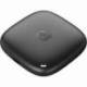 DISCO EXTERNO SSD SYNOLOGY BEEDRIVE BDS70 1TB/ 2.5'/ USB 3.2