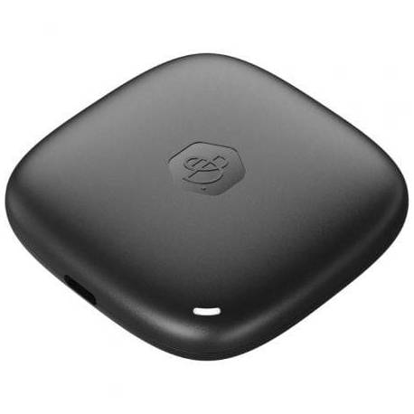DISCO EXTERNO SSD SYNOLOGY BEEDRIVE BDS70 1TB/ 2.5'/ USB 3.2