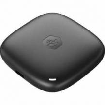 DISCO EXTERNO SSD SYNOLOGY BEEDRIVE BDS70 1TB/ 2.5'/ USB 3.2
