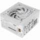 FUENTE DE ALIMENTACIÓN MARS GAMING MPB850PSI/ 850W/ VENTILADOR 14CM/ ATX 3.1/ PCIE 5.1/ 80 PLUS GOLD
