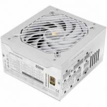 FUENTE DE ALIMENTACIÓN MARS GAMING MPB850PSI/ 850W/ VENTILADOR 14CM/ ATX 3.1/ PCIE 5.1/ 80 PLUS GOLD