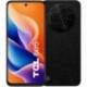 SMARTPHONE TCL 605 4GB/ 128GB/ 6.7'/ NEGRO
