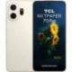 SMARTPHONE TCL NXTPAPER 70 PRO 8GB/ 256GB/ 6.9'/ ORO