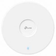 PUNTO DE ACCESO INALÁMBRICO TP-LINK OMADA EAP723/ WIFI 7/ 3600MBPS/ 2.4GHZ 5GHZ/ 4 ANTENAS/ WIFI 802.11 A/B/G/N/AC/AX/BE