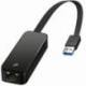 ADAPTADOR USB 3.0 - RJ45 TP-LINK UE306/ 1000MBPS