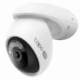 CÁMARA DE VIDEOVIGILANCIA TP-LINK TAPO C560WS/ VISIÓN NOCTURNA/ CONTROL DESDE APP