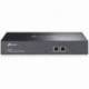CONTROLADOR TP-LINK OMADA OC300 2 PUERTOS/ RJ-45 10/100/1000