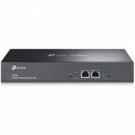 CONTROLADOR TP-LINK OMADA OC300 2 PUERTOS/ RJ-45 10/100/1000