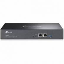 CONTROLADOR TP-LINK OMADA OC300 2 PUERTOS/ RJ-45 10/100/1000