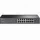 SWITCH TP-LINK TL-SG1016DE/ 16 PUERTOS/ RJ45 10/100/1000