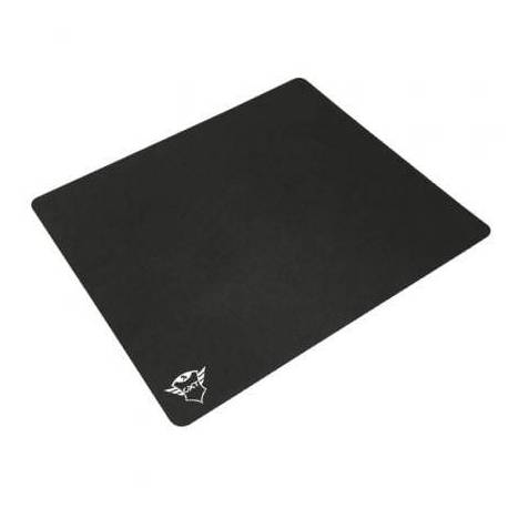 ALFOMBRILLA TRUST GAMING GXT 752 M/ 250 X 210 X 3 MM