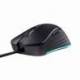 RATÓN GAMING TRUST GAMING GXT 924 YBAR+/ HASTA 25600 DPI
