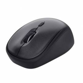 RATÓN MINI INALÁMBRICO TRUST TM-201/ HASTA 1600 DPI
