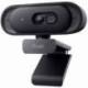 WEBCAM TRUST TOMAR 2K 26141/ 2560 X 1440 QHD