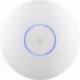 PUNTO DE ACCESO UBIQUITI UNIFI 7 PRO MAX