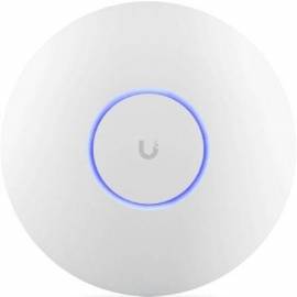 PUNTO DE ACCESO UBIQUITI UNIFI 7 PRO MAX