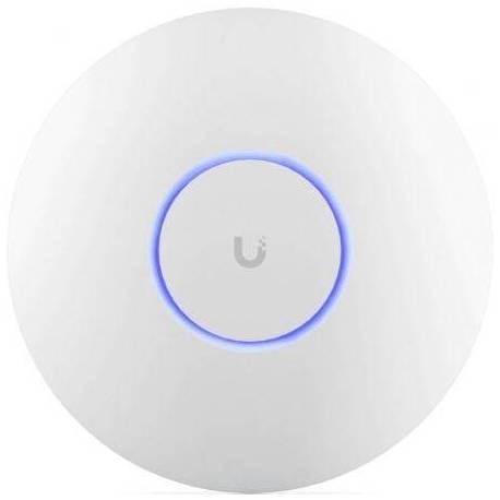 PUNTO DE ACCESO UBIQUITI UNIFI 7 PRO MAX
