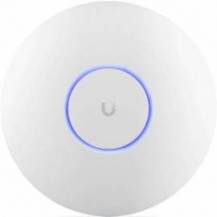 PUNTO DE ACCESO UBIQUITI UNIFI 7 PRO MAX