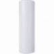 PUNTO DE ACCESO UBIQUITI UAP-FLEXHD