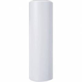 PUNTO DE ACCESO UBIQUITI UAP-FLEXHD