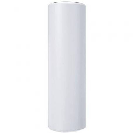 PUNTO DE ACCESO UBIQUITI UAP-FLEXHD