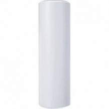 PUNTO DE ACCESO UBIQUITI UAP-FLEXHD
