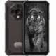SMARTPHONE RUGERIZADO ULEFONE ARMOR X16 6GB/ 128GB/ 6.56'/ SOMBRA DEL PÁRAMO