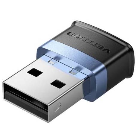 ADAPTADOR USB - WIFI VENTION KDEB0/ 900MBPS