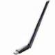 ADAPTADOR USB - WIFI - BLUETOOTH 5.4 VENTION KDXB0/ 900MBPS