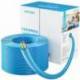BOBINA DE CABLE RJ45 UTP VENTION IHBL305 CAT.6/ 305M/ AZUL