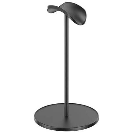 SOPORTE PARA AURICULARES VENTION KSOB0