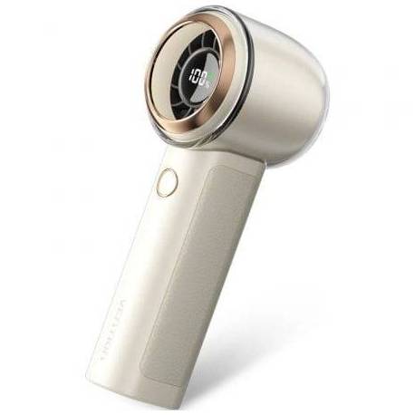 VENTILADOR DE MANO VENTION PBAN0/ 4 VELOCIDADES