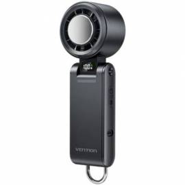 VENTILADOR DE MANO VENTION PBCH0/ 100 VELOCIDADES