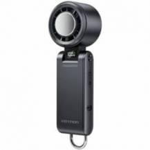 VENTILADOR DE MANO VENTION PBCH0/ 100 VELOCIDADES