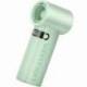 VENTILADOR DE MANO VENTION PBEG0-ML/ 100 VELOCIDADES