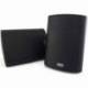 ALTAVOCES AUTOAMPLIFICADOS APPROX APPSPK+BK/ 60W/ 2.0
