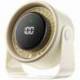VENTILADOR DE SOBREMESA VENTION PBJN0/ 10W/ 7 ASPAS/ 3 VELOCIDADES