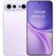 SMARTPHONE VIVO X300 FE 12GB/ 512GB/ 6.31'/ 5G/ PÚRPURA
