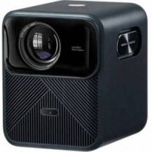 PROYECTOR PORTÁTIL WANBO 2025 MOZART 1 PRO/ 1200 LÚMENES/ FULL HD/ HDMI/ WIFI/ AZUL OSCURO