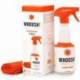 KIT LIMPIADOR DE PANTALLAS WHOOSH WSH005/ SPRAY 500ML + PAÑO MICROFIBRA