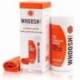 KIT TOALLITAS WHOOSH WSH006 PARA LIMPIEZA DE PANTALLAS/ PACK DE 70 UNIDADES + PAÑO MICROFIBRA