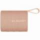 ALTAVOZ XIAOMI SOUND POCKET/ 5W/ ROSA