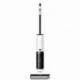 ASPIRADOR ESCOBA CON BATERÍA XIAOMI TRUCLEAN W20 WET & DRY/ 200W/ AUTONOMÍA 30 MIN