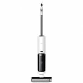 ASPIRADOR ESCOBA CON BATERÍA XIAOMI TRUCLEAN W20 WET & DRY/ 200W/ AUTONOMÍA 30 MIN